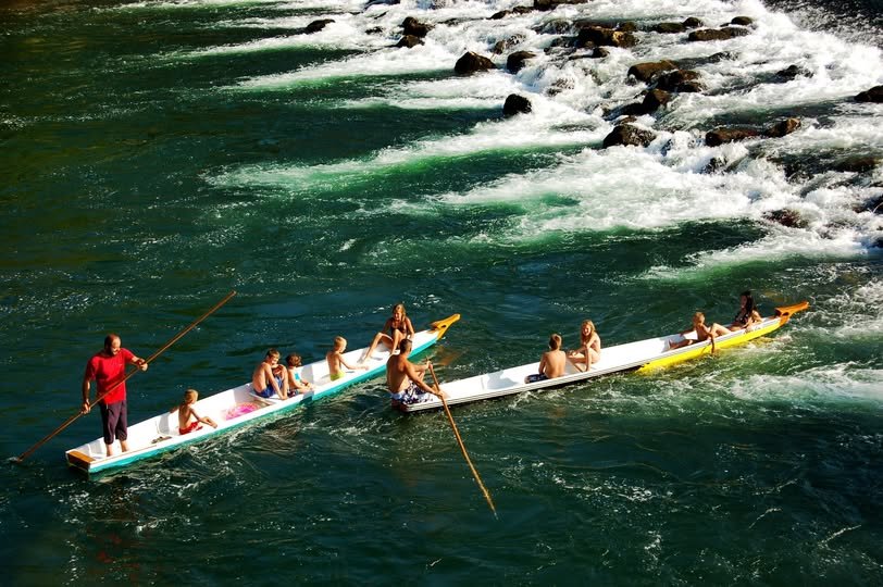 POZIV UGOSTITELJIMA I TURISTIČKIM AGENCIJAMA -VAUČERI